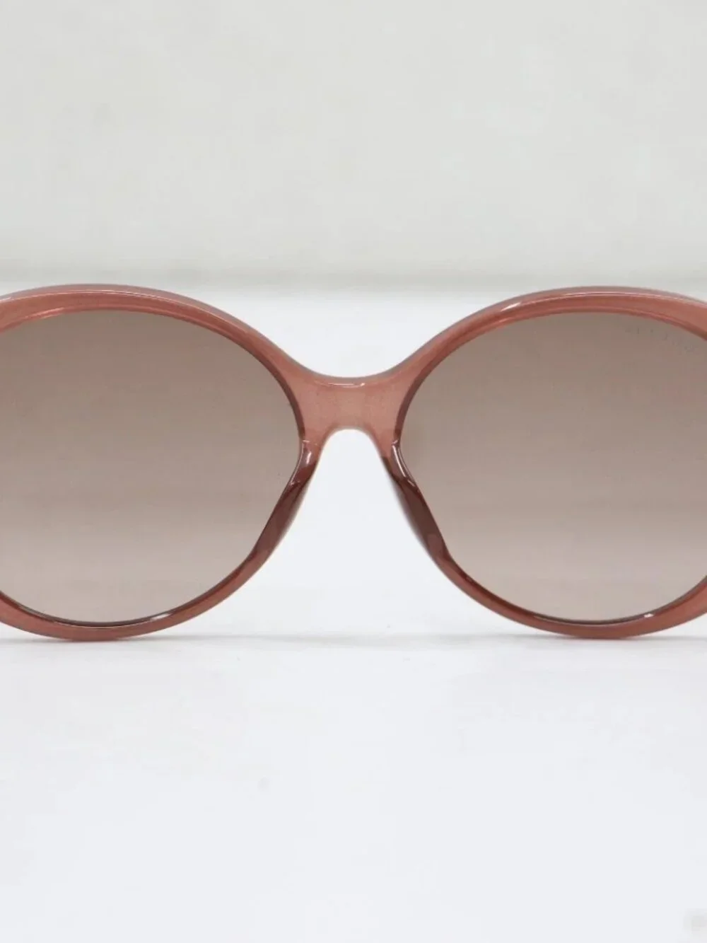 GUCCI GG0793SK 003 59*15 145mm Pink Sunglasses